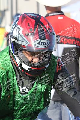 media/May-24-2025-TrackXperience (Sat) [[1cecf32909]]/Around the Pits/